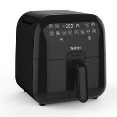 Tefal FX202815