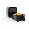 Tefal FX202815