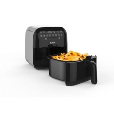 Tefal FX202815