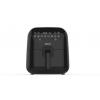 Tefal FX202815