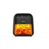 Tefal FX202815