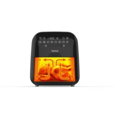 Tefal FX202815