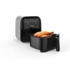 Tefal FX202815