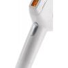 BaByliss Епілятор IPL 300 тис. спалахів, білий