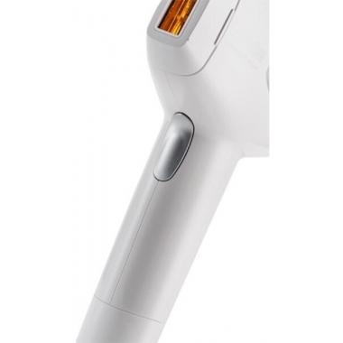 BaByliss Епілятор IPL 300 тис. спалахів, білий