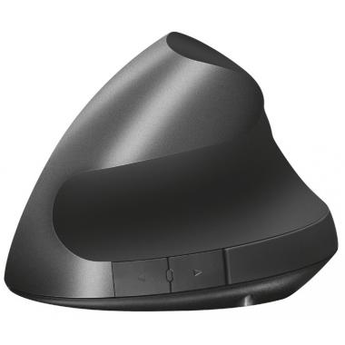 Trust VARO WL ERGONOMIC BLACK