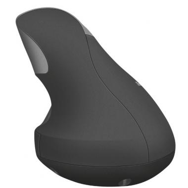 Trust VARO WL ERGONOMIC BLACK