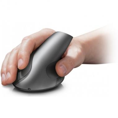 Trust VARO WL ERGONOMIC BLACK
