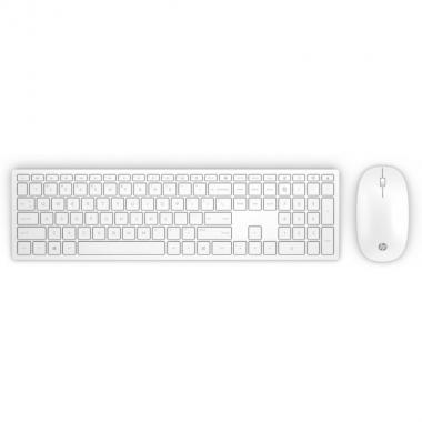 HP Pavilion 800 WL UKR[4CF00AA]
