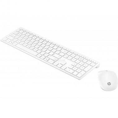 HP Pavilion 800 WL UKR[4CF00AA]