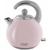 Russell Hobbs Bubble[24402-70]