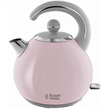 Russell Hobbs Bubble[24402-70]