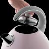 Russell Hobbs Bubble[24402-70]