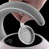 Russell Hobbs Bubble[24402-70]