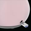 Russell Hobbs Bubble[24402-70]