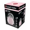 Russell Hobbs Bubble[24402-70]