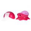Same Toy QCBABY Дитячий горщик - Восьминіг (рожевий)