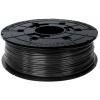 XYZ printing Картридж с нитью 1.75мм/0.6кг PLA(NFC), черный