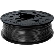XYZ printing Картридж с нитью 1.75мм/0.6кг PLA(NFC), черный