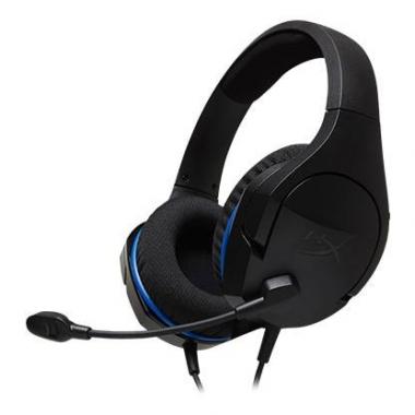 HyperX Cloud Stinger Core for PS4