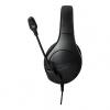 HyperX Cloud Stinger Core for PS4
