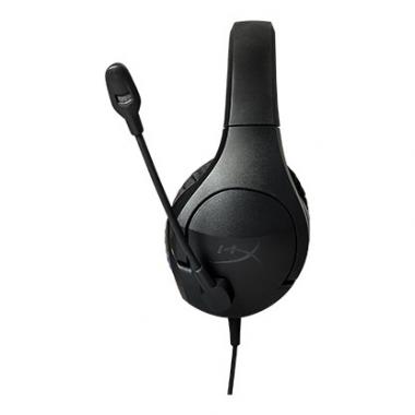 HyperX Cloud Stinger Core for PS4