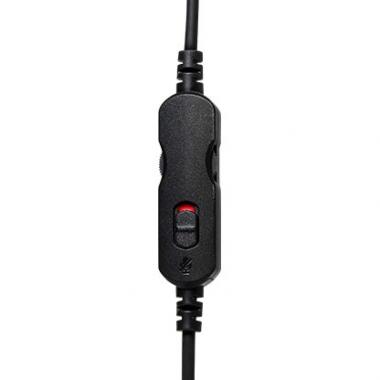 HyperX Cloud Stinger Core for PS4