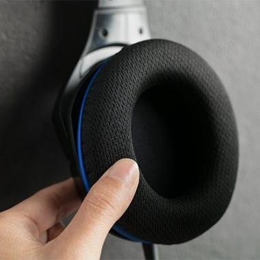 HyperX Cloud Stinger Core for PS4