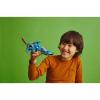 LEGO Ninjago Jay’s Lightning Jet EVO