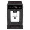 Krups Coffee machine EA895N10