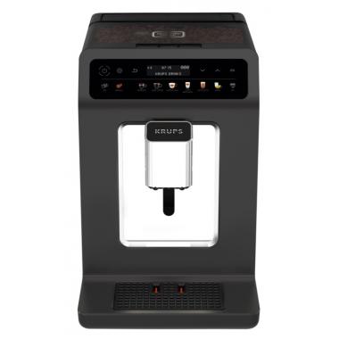 Krups Coffee machine EA895N10