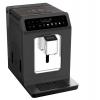 Krups Coffee machine EA895N10