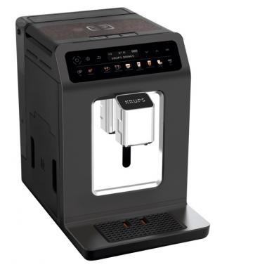Krups Coffee machine EA895N10