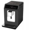 Krups Coffee machine EA895N10