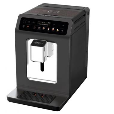 Krups Coffee machine EA895N10