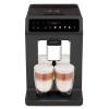 Krups Coffee machine EA895N10