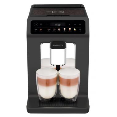 Krups Coffee machine EA895N10