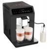 Krups Coffee machine EA895N10