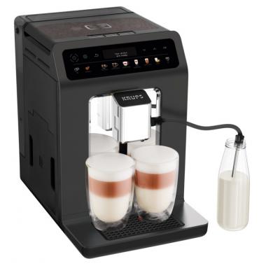 Krups Coffee machine EA895N10