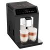 Krups Coffee machine EA895N10