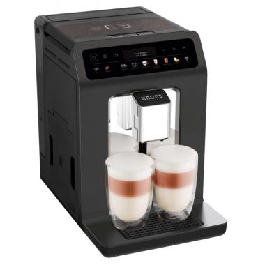 Krups Coffee machine EA895N10
