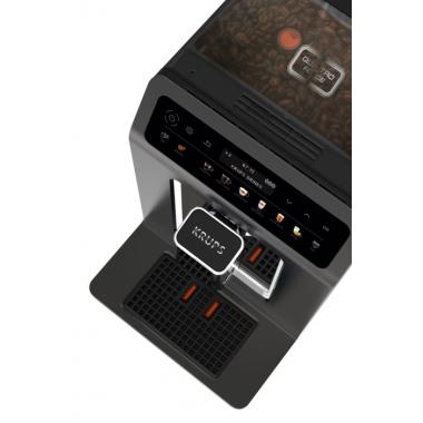 Krups Coffee machine EA895N10