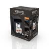 Krups Coffee machine EA895N10