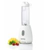 Gorenje BSM600CLW