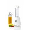 Gorenje BSM600CLW