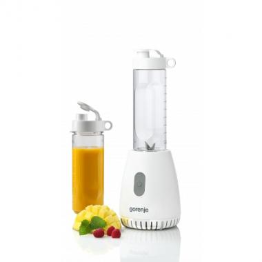 Gorenje BSM600CLW