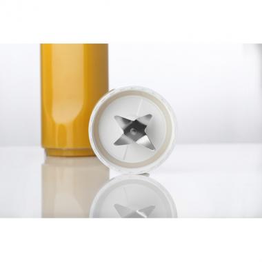 Gorenje BSM600CLW