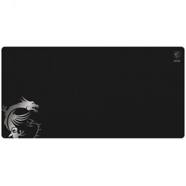 MSI AGILITY GD80 J02-VXXXX12-EB9