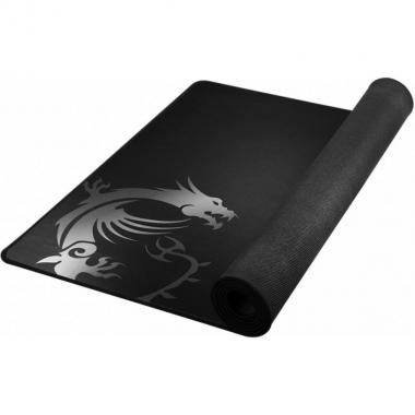 MSI AGILITY GD80 J02-VXXXX12-EB9