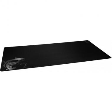 MSI AGILITY GD80 J02-VXXXX12-EB9